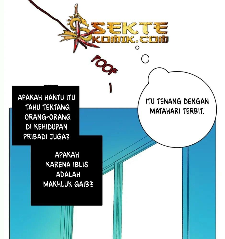 Dreamside Chapter 60