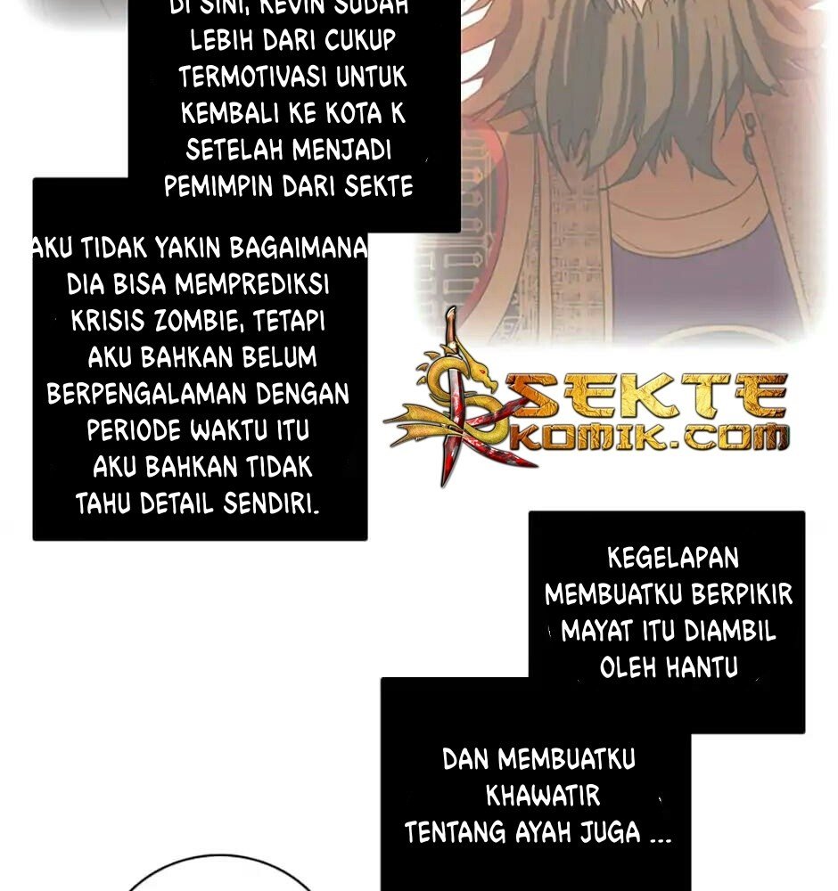 Dreamside Chapter 63