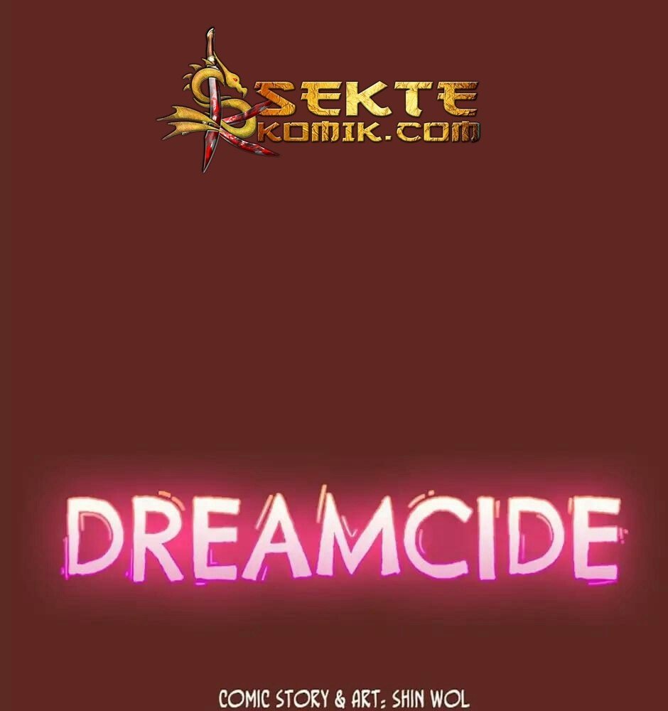 Dreamside Chapter 65