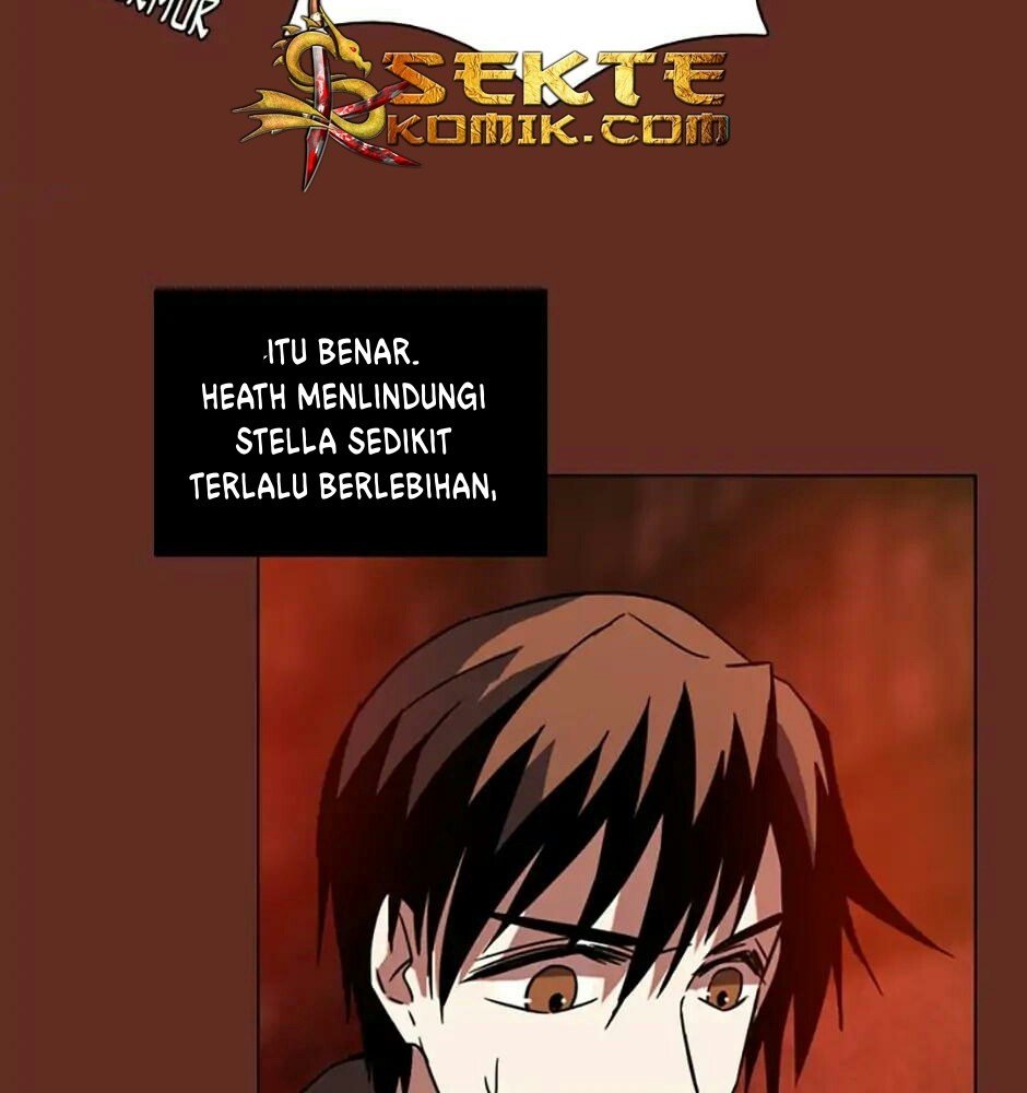 Dreamside Chapter 66