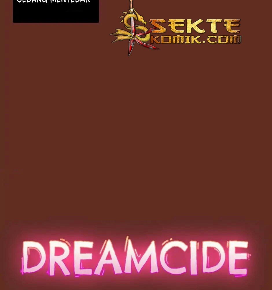 Dreamside Chapter 66
