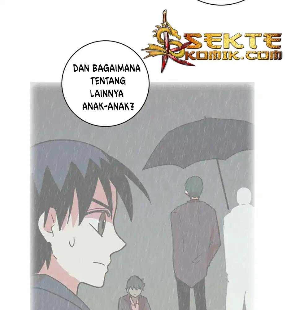 Dreamside Chapter 68