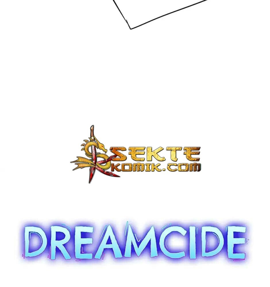 Dreamside Chapter 69