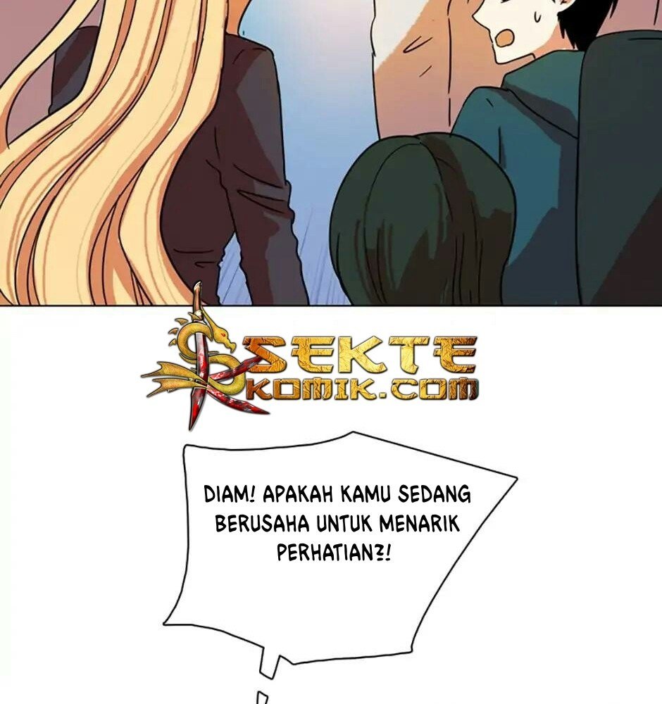 Dreamside Chapter 72