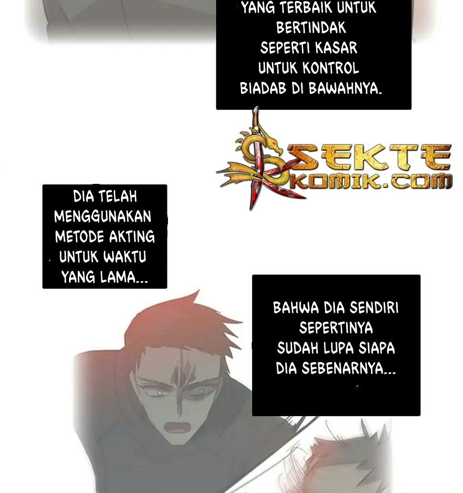 Dreamside Chapter 73