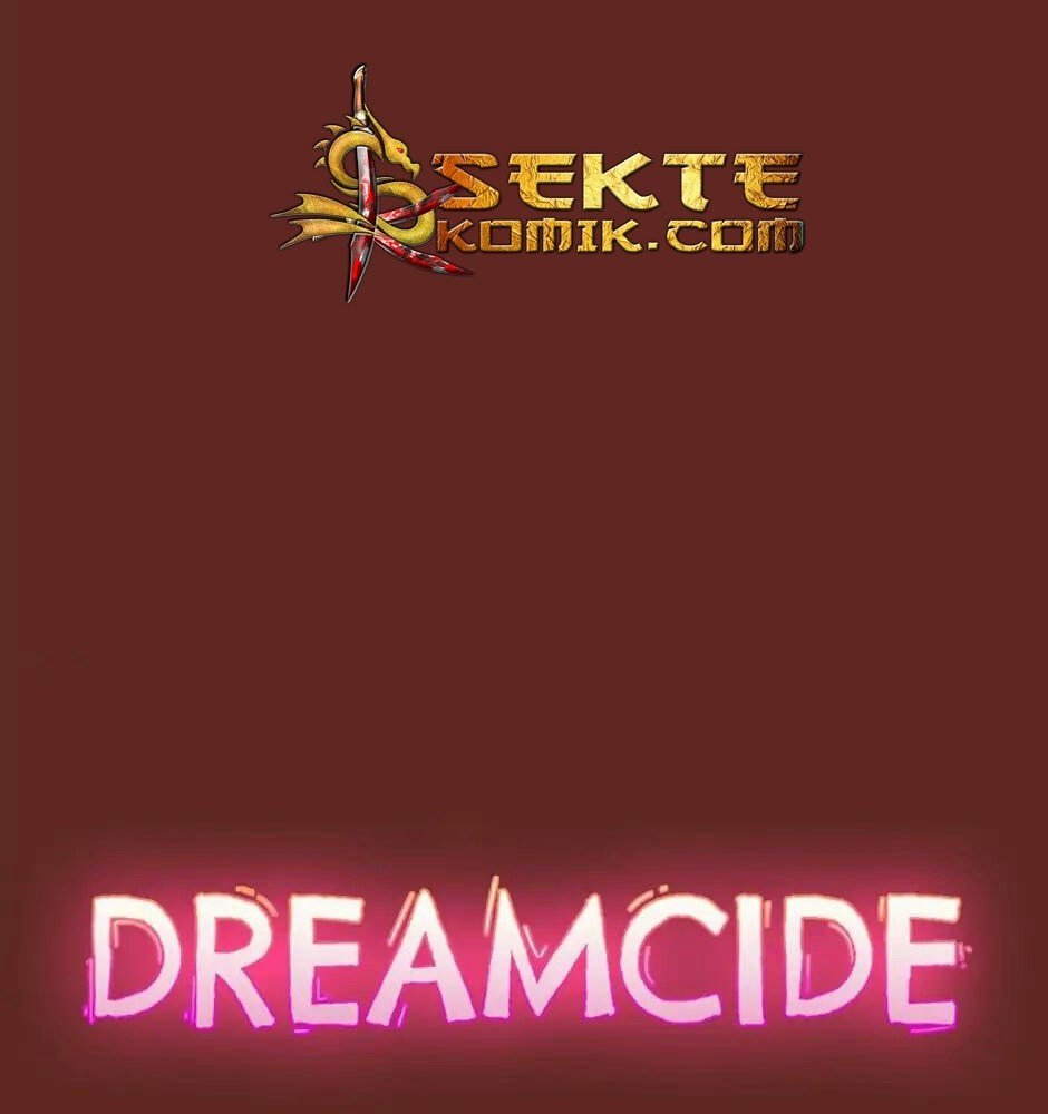 Dreamside Chapter 75