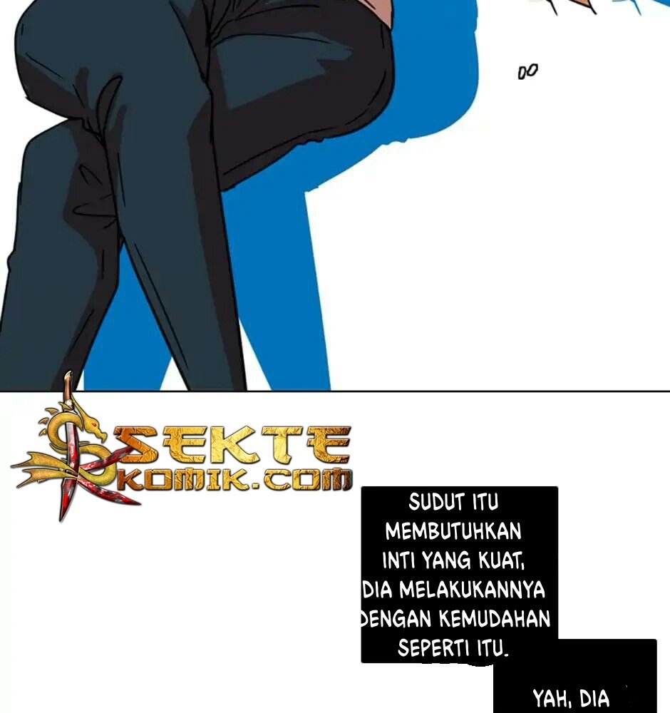 Dreamside Chapter 79