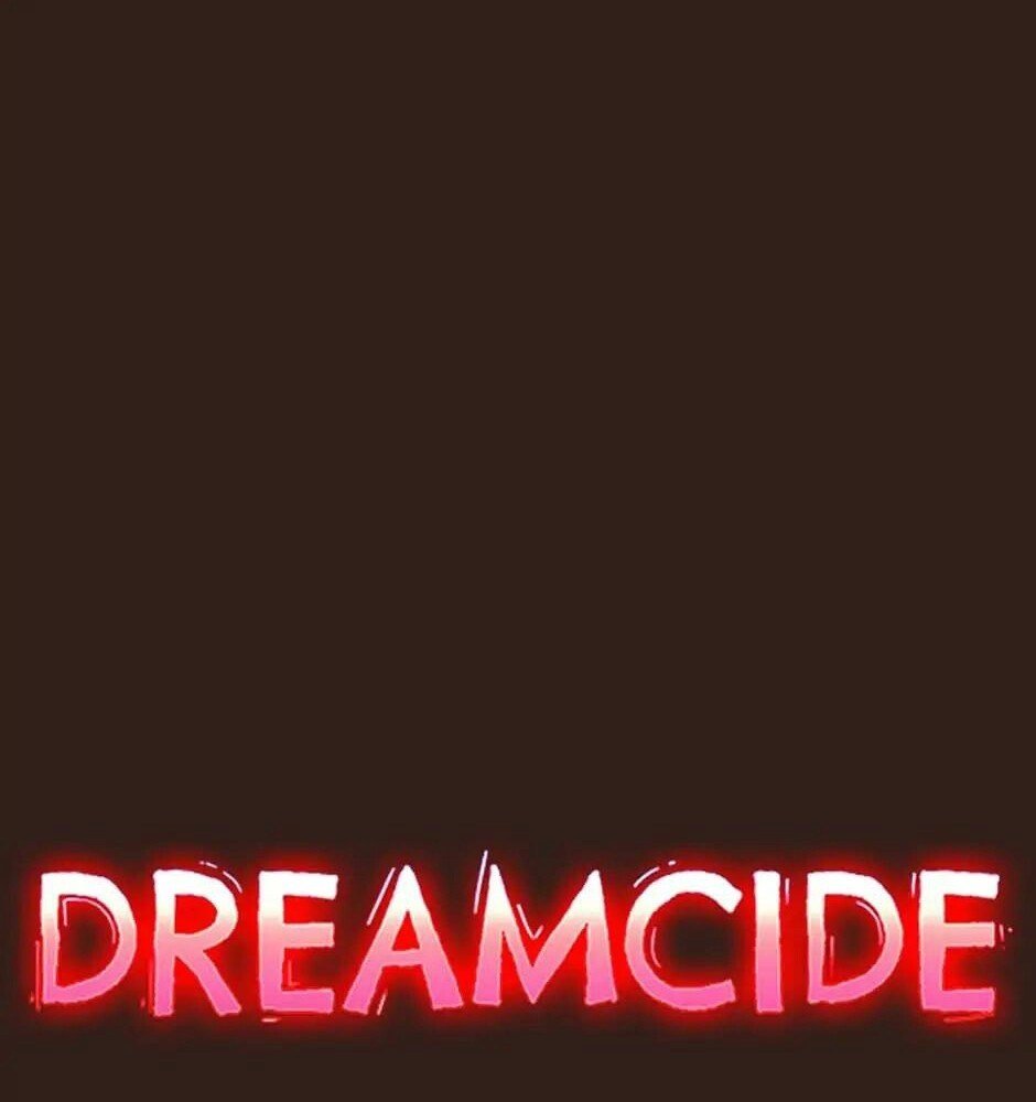 Dreamside Chapter 99