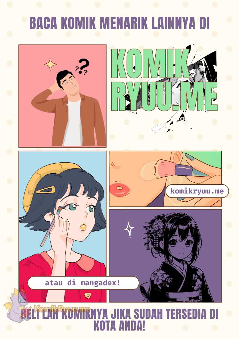 A Quirky Girl Is Inviting Me to Bed Chapter 04.1 page 17
