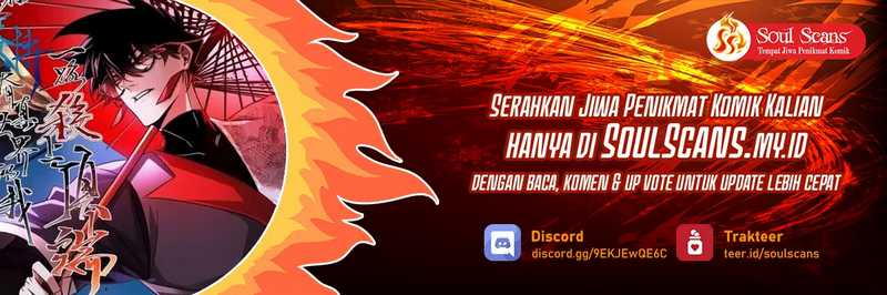 Reborn in a Cyber-Cultivation World: I Fight My Way to the Top Chapter 01