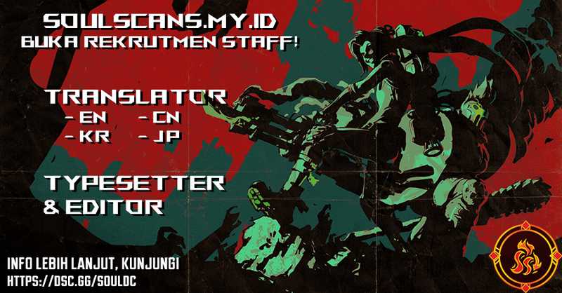 Reborn in a Cyber-Cultivation World: I Fight My Way to the Top Chapter 03