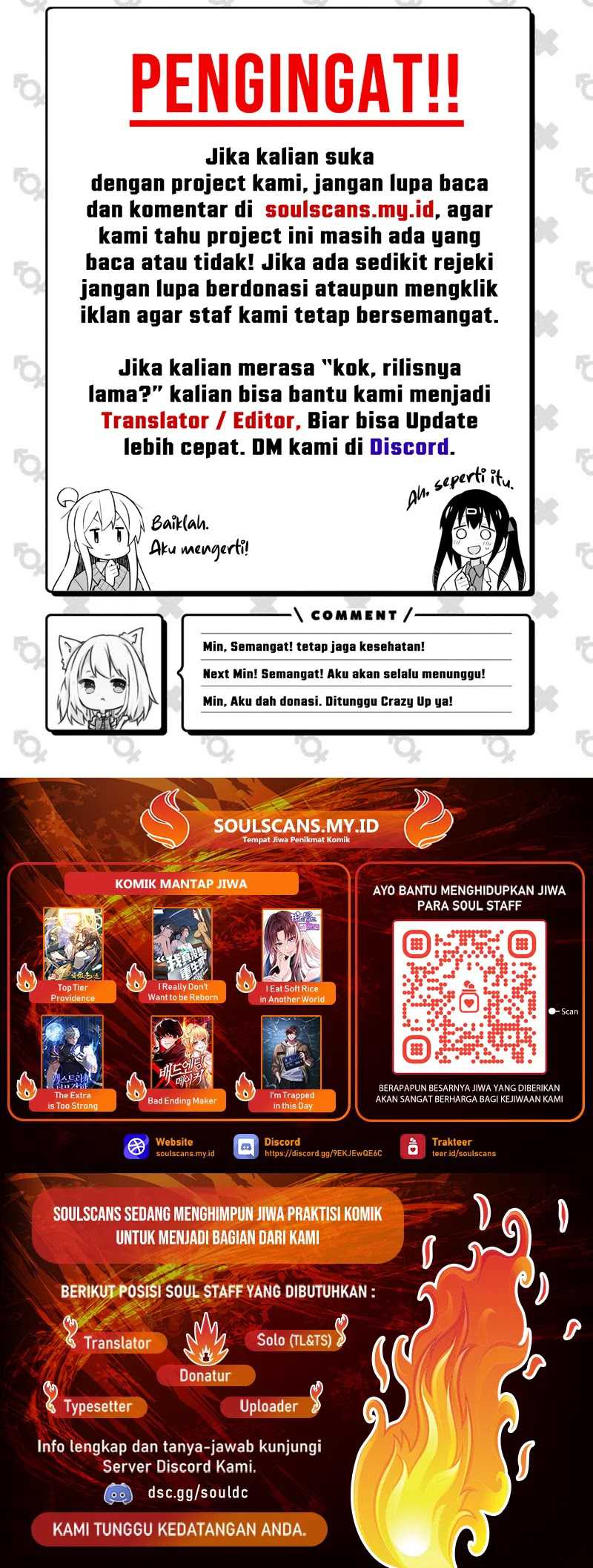 Reborn in a Cyber-Cultivation World: I Fight My Way to the Top Chapter 09
