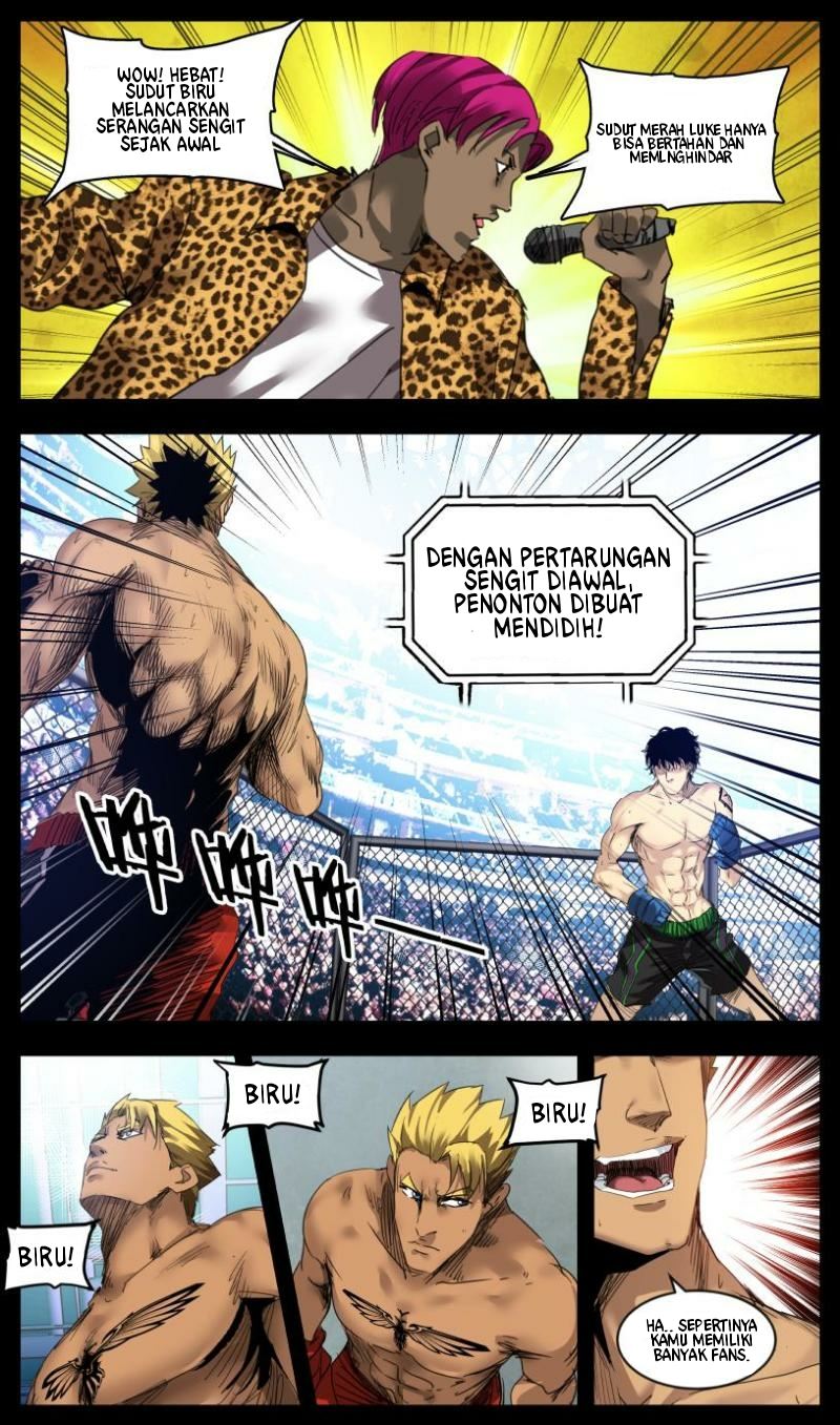 Right Click Chapter 01