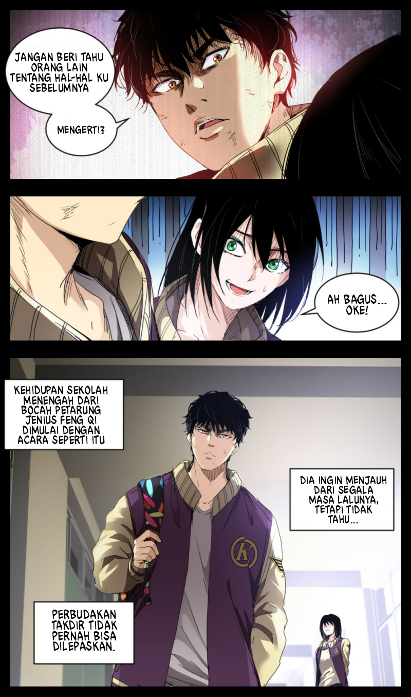 Right Click Chapter 02