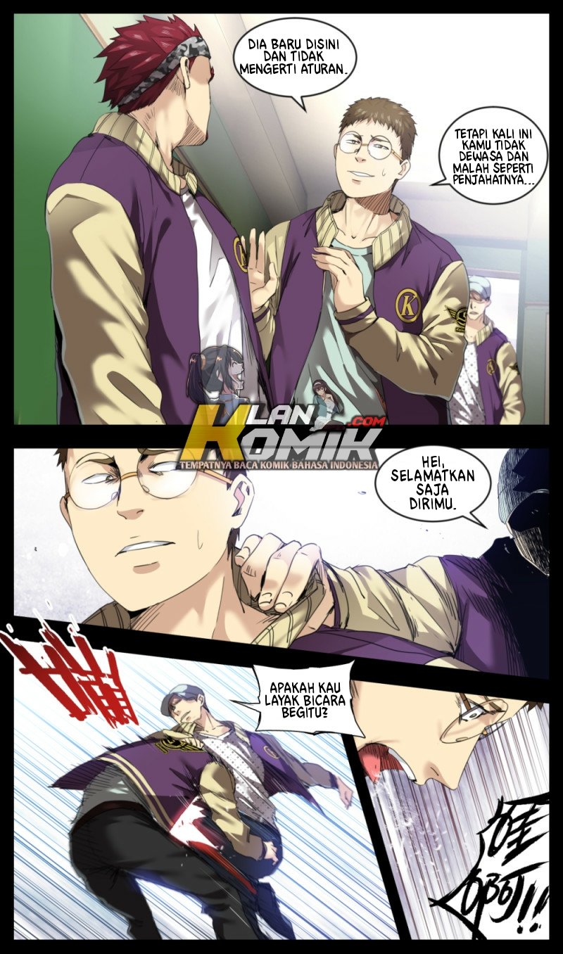 Right Click Chapter 03