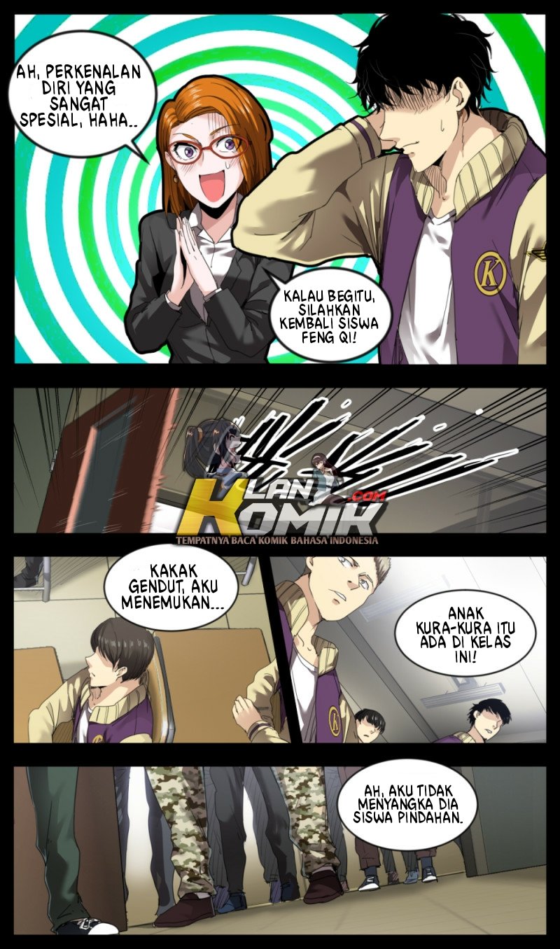 Right Click Chapter 03