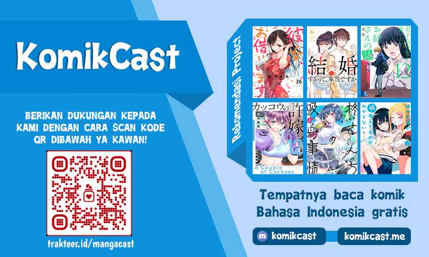 Chikashitsu Dungeon: Binbou Kyoudai wa Goraku wo Motomete Saikyou e chapter 22 halaman 22