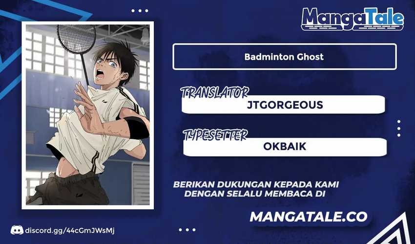 Halaman Komik