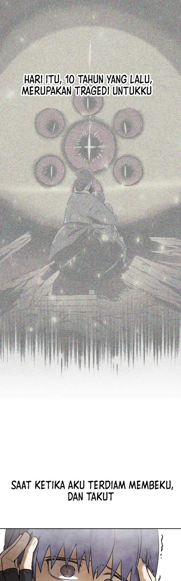 Taoist Master Hoguk chapter 10 halaman 13