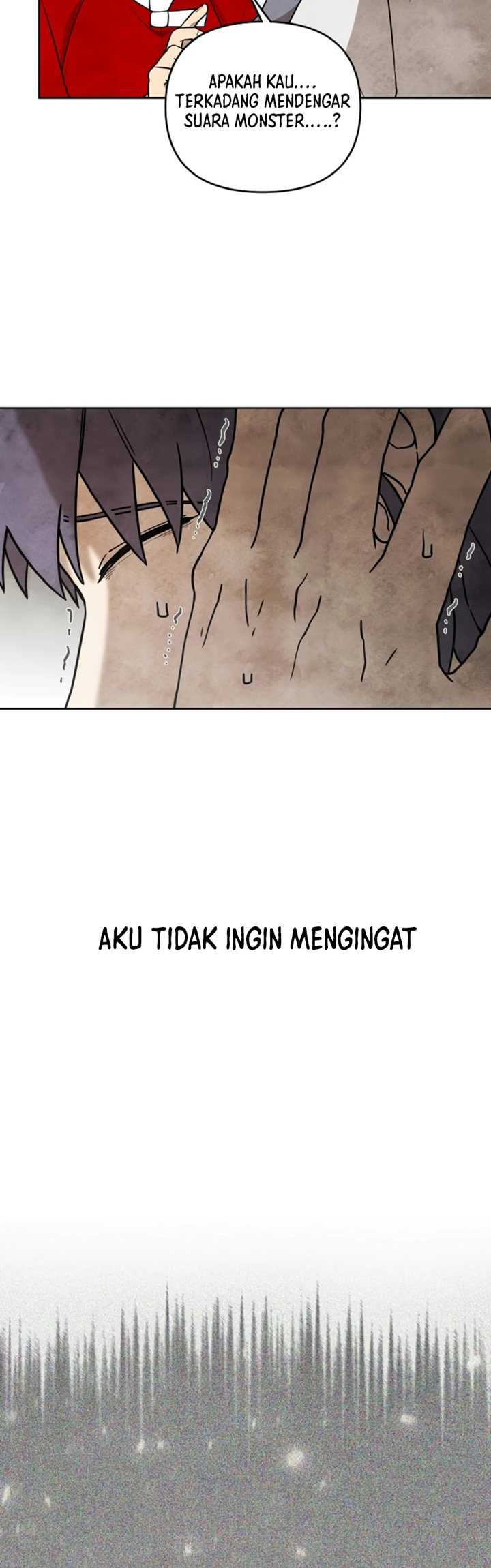 Taoist Master Hoguk chapter 10 halaman 12