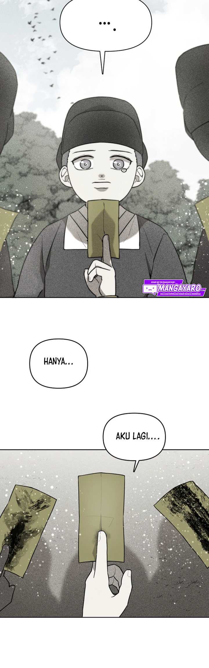Taoist Master Hoguk chapter 10 halaman 4