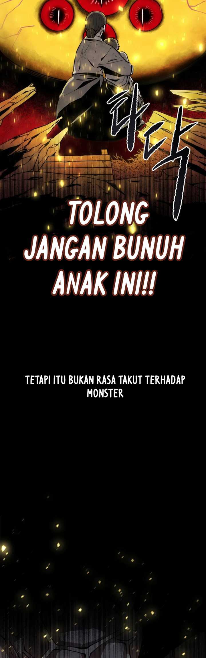 Taoist Master Hoguk chapter 10 halaman 7