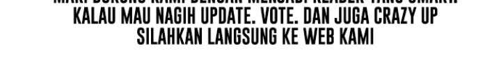 Taoist Master Hoguk chapter 10 halaman 44