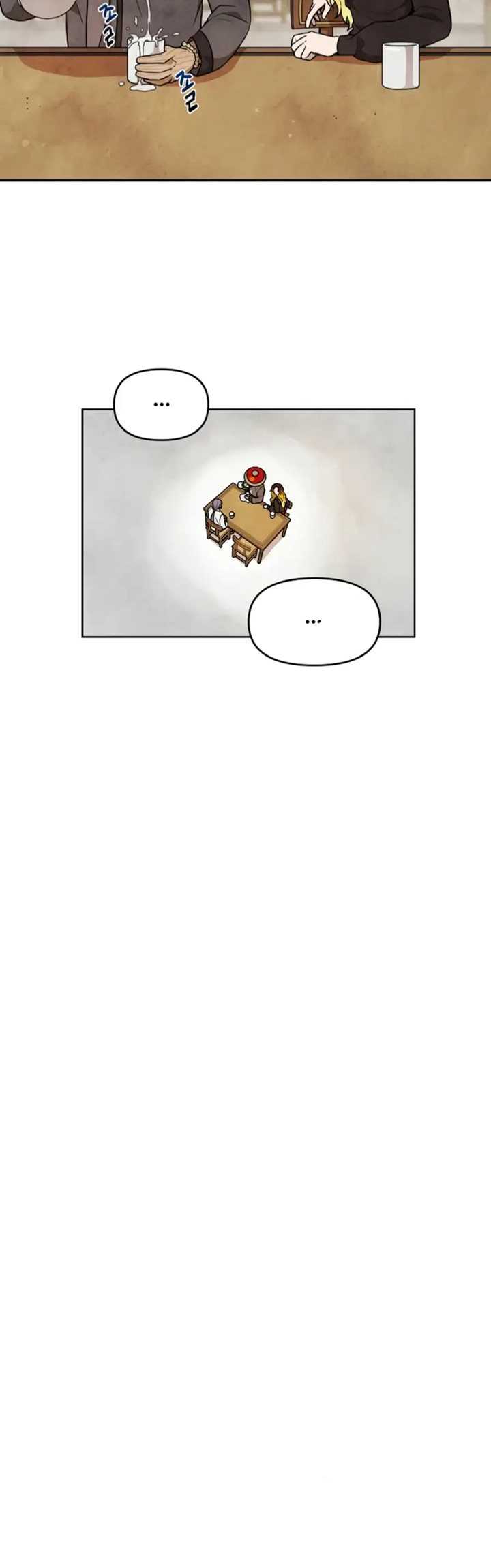 Taoist Master Hoguk Chapter 13 page 13
