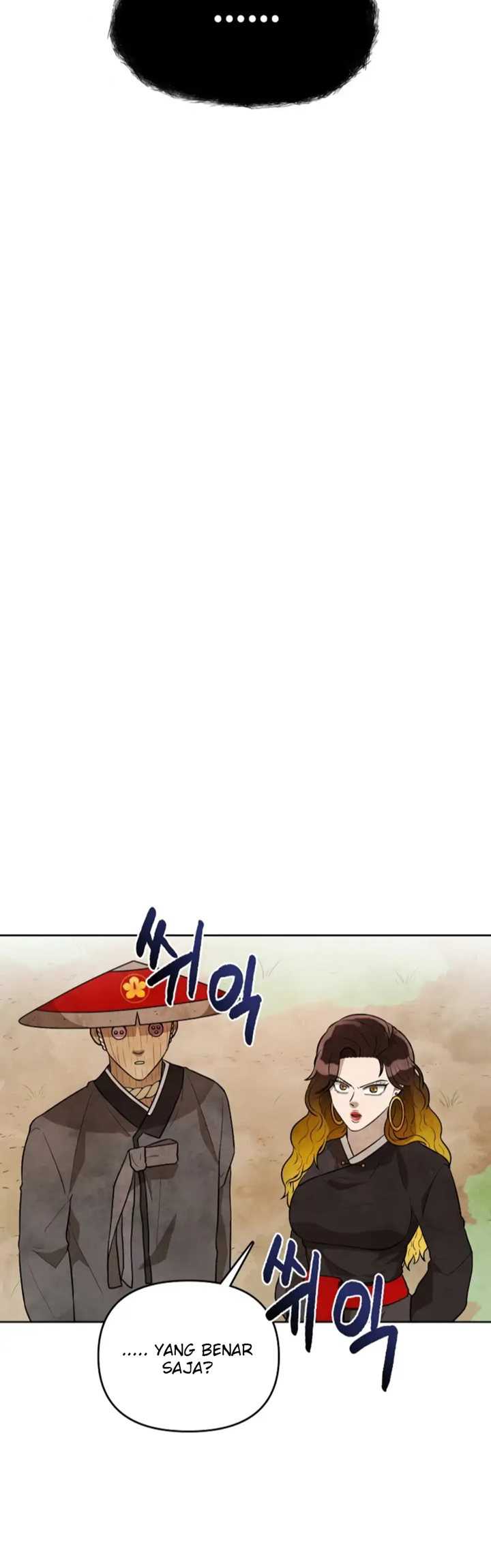 Taoist Master Hoguk Chapter 13 page 26