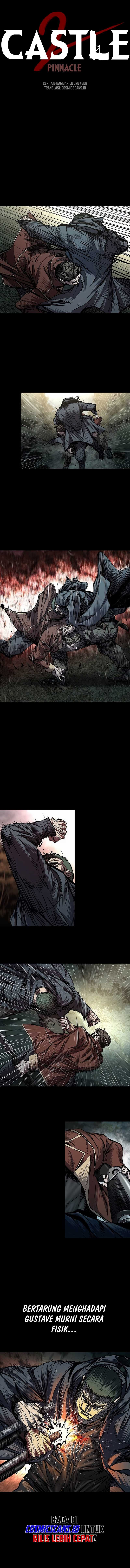 Castle 2: On Top of Everyone Chapter 52 page 2