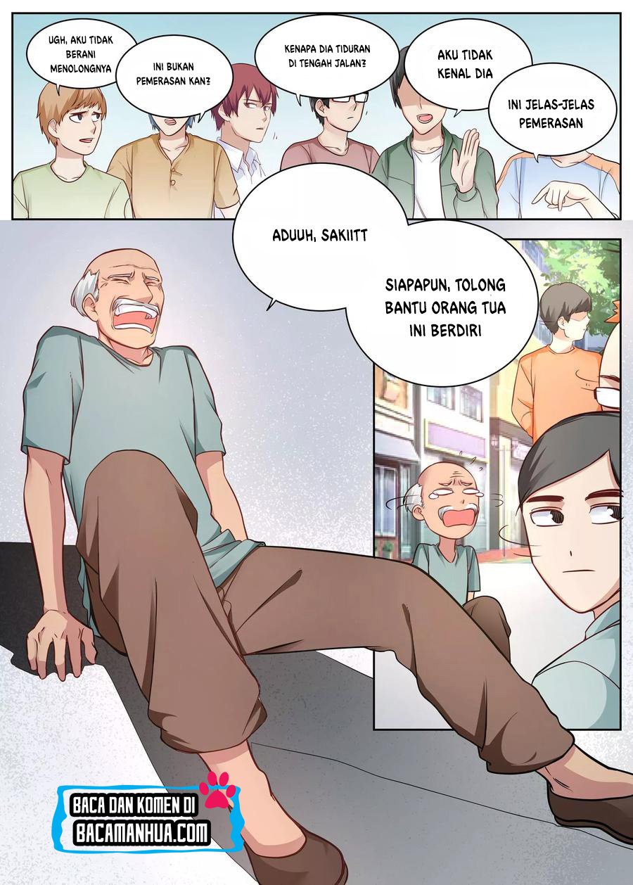 Universal X System Chapter 07 page 2