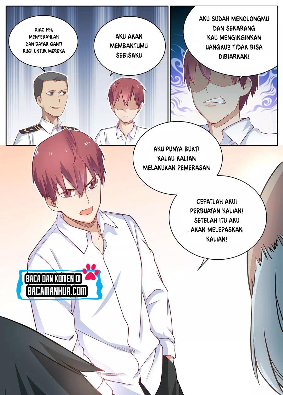 Universal X System Chapter 07 page 12