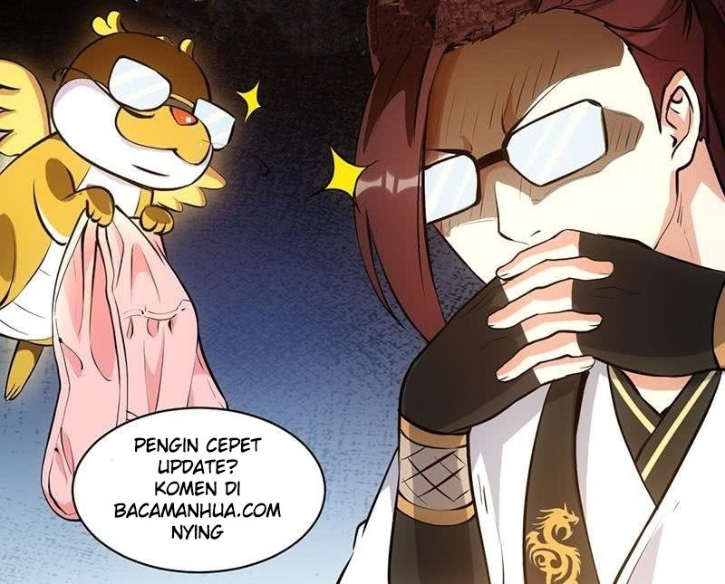 Universal X System Chapter 17 page 13