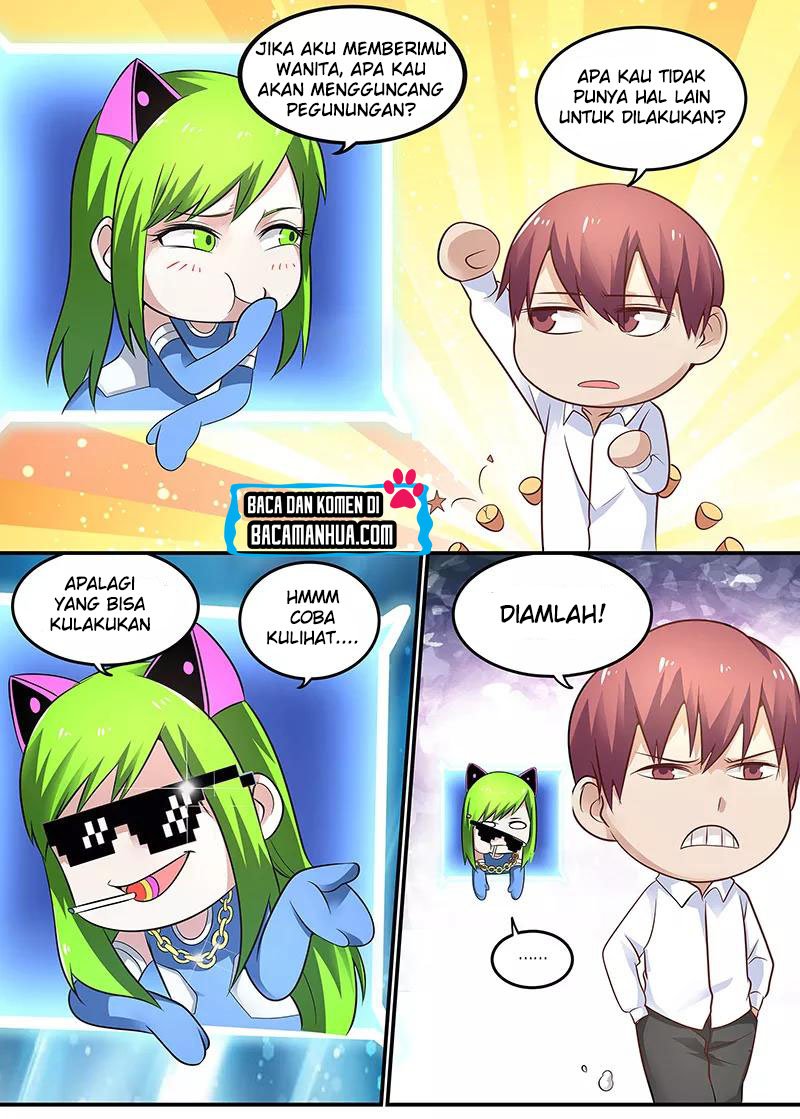 Universal X System Chapter 17 page 12