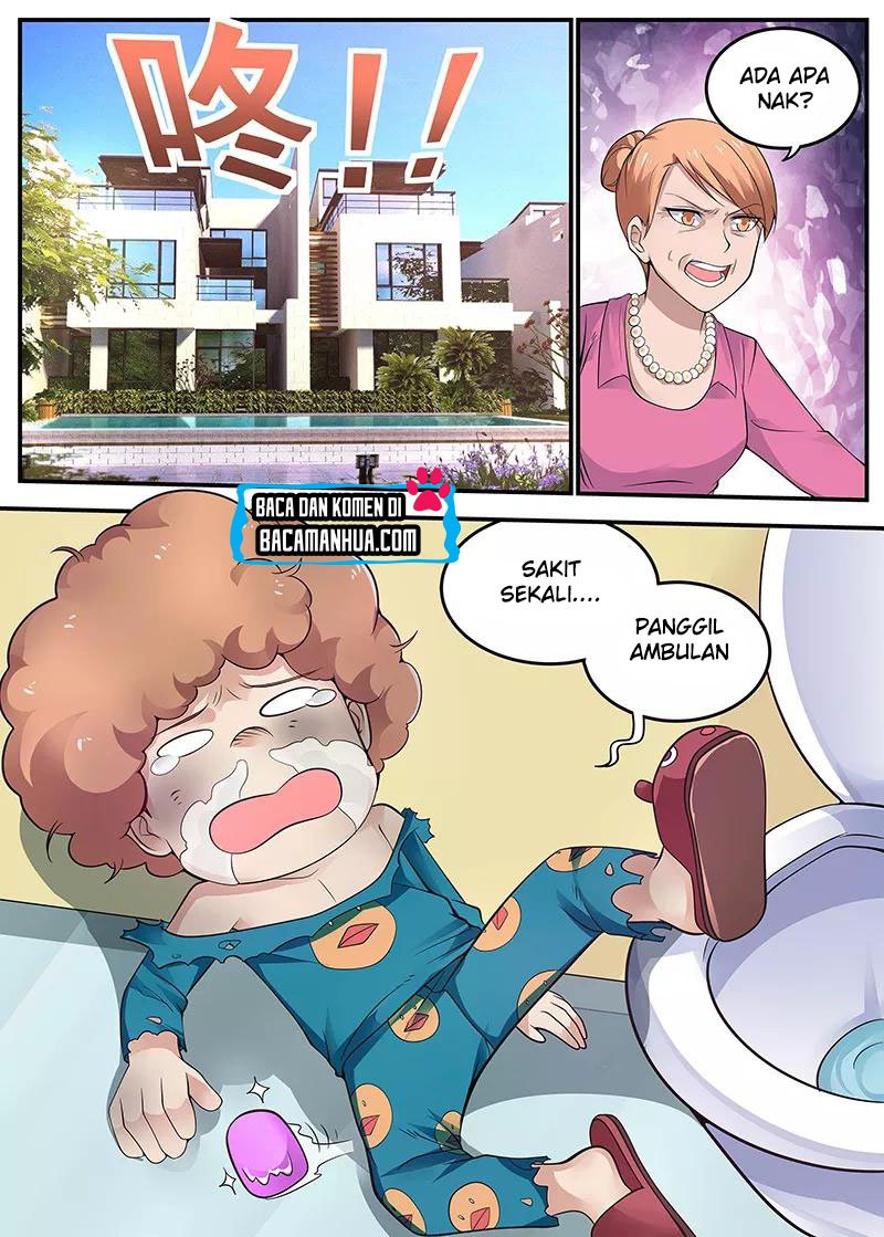 Universal X System Chapter 17 page 4