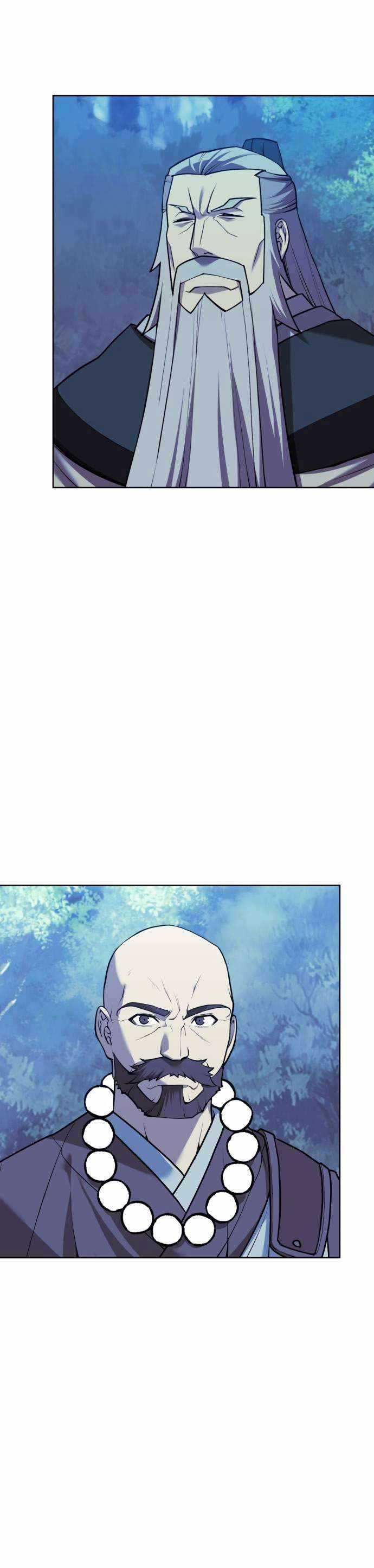 Tale of a Scribe Who Retires to the Countryside Chapter 209 page 41