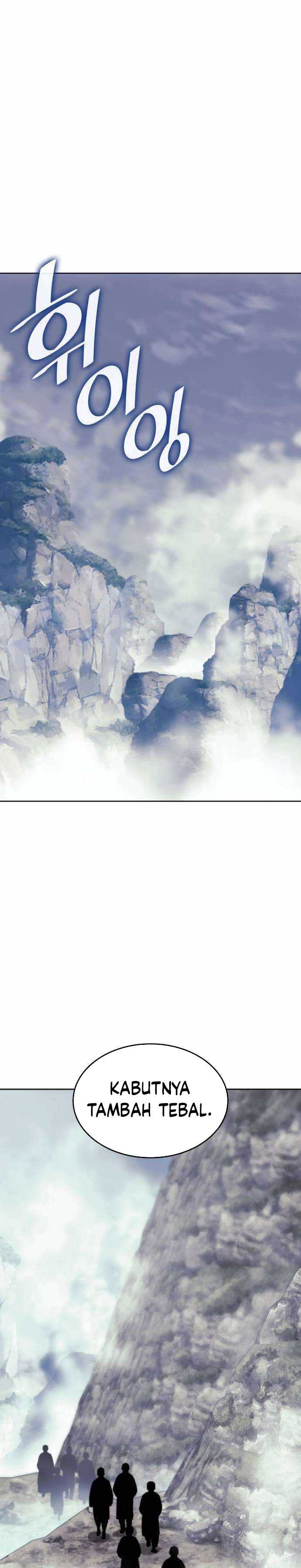 Tale of a Scribe Who Retires to the Countryside Chapter 213 page 35