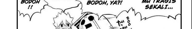 Dead Rock Chapter 07
