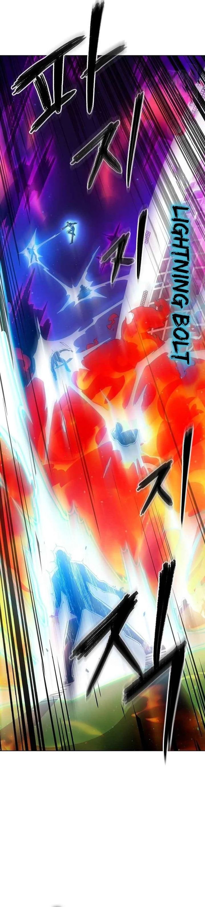 Heavenly Demon Wants to Be a Chef Chapter 38