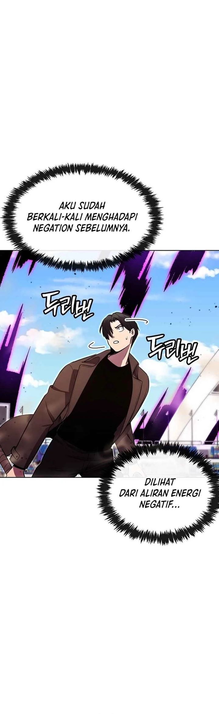 Heavenly Demon Wants to Be a Chef Chapter 38