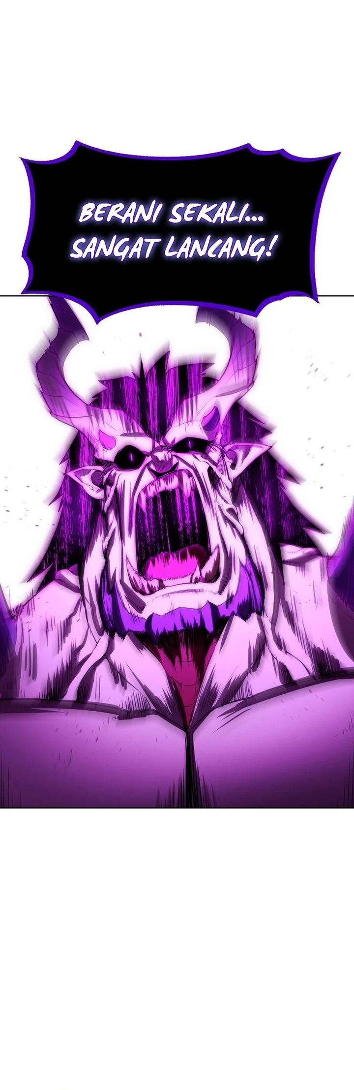 Heavenly Demon Wants to Be a Chef Chapter 41