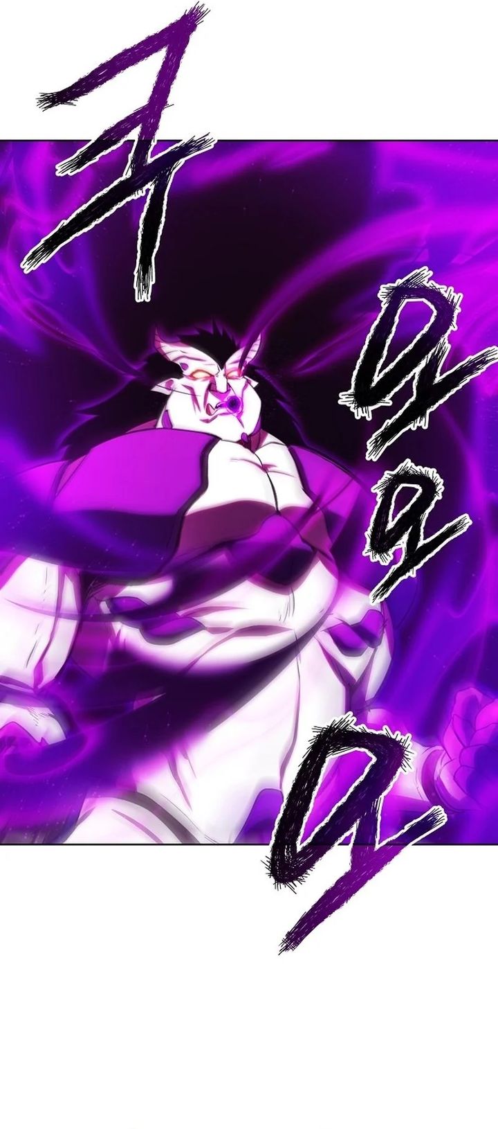 Heavenly Demon Wants to Be a Chef Chapter 41