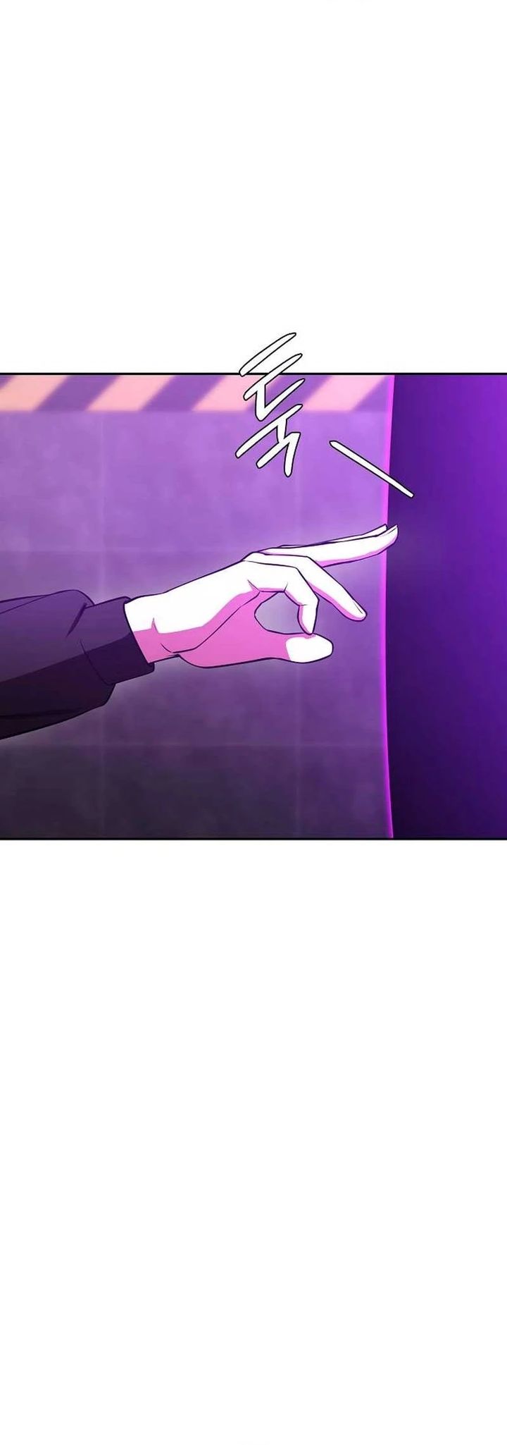 Heavenly Demon Wants to Be a Chef Chapter 46