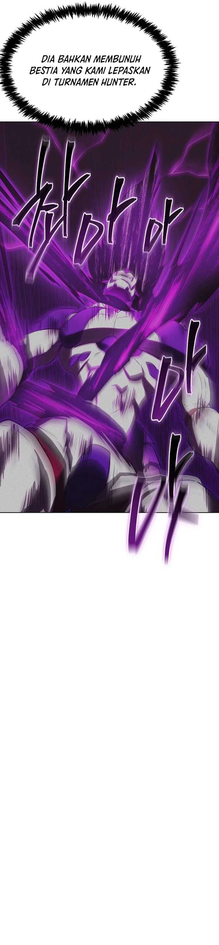 Heavenly Demon Wants to Be a Chef Chapter 46