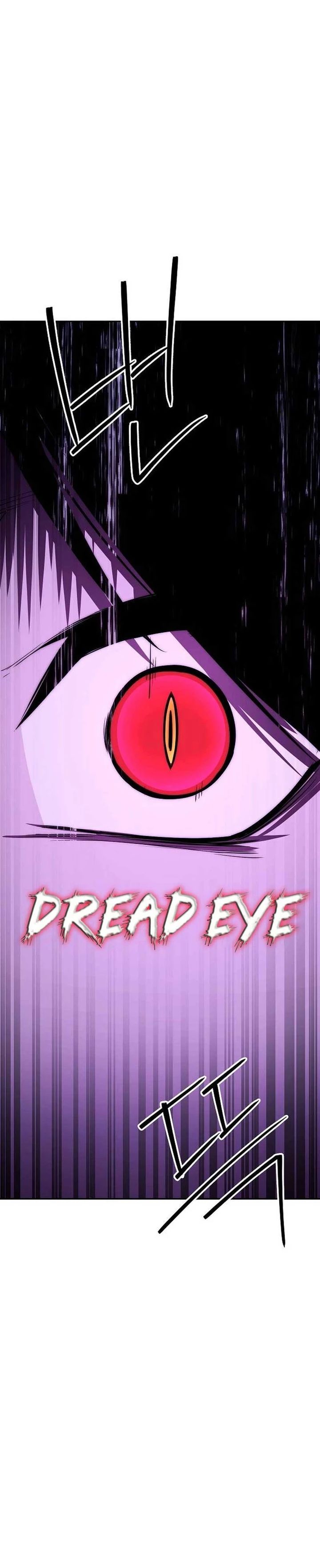 Heavenly Demon Wants to Be a Chef Chapter 46