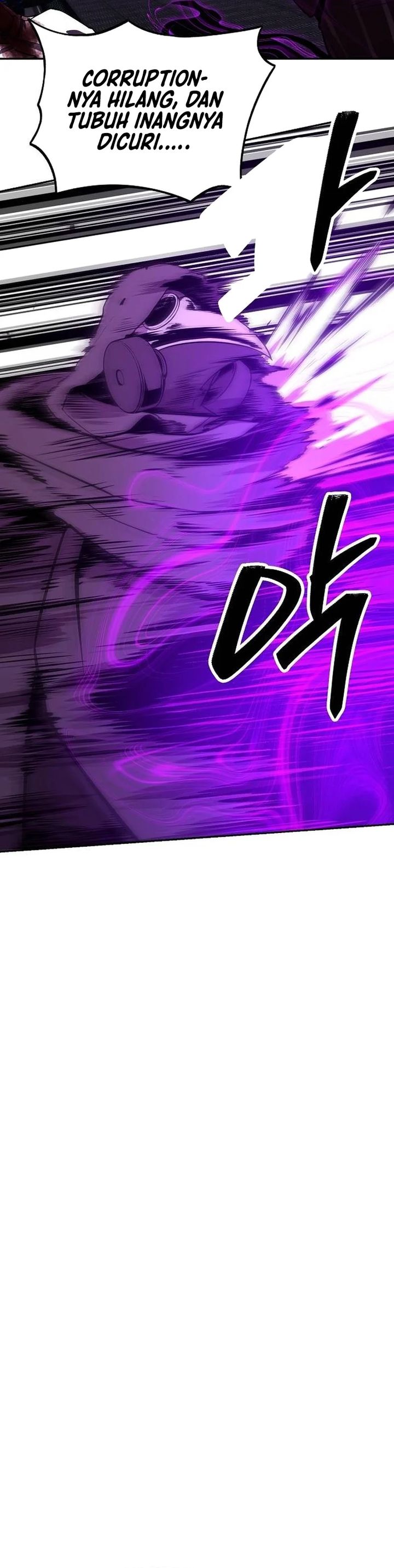 Heavenly Demon Wants to Be a Chef Chapter 47