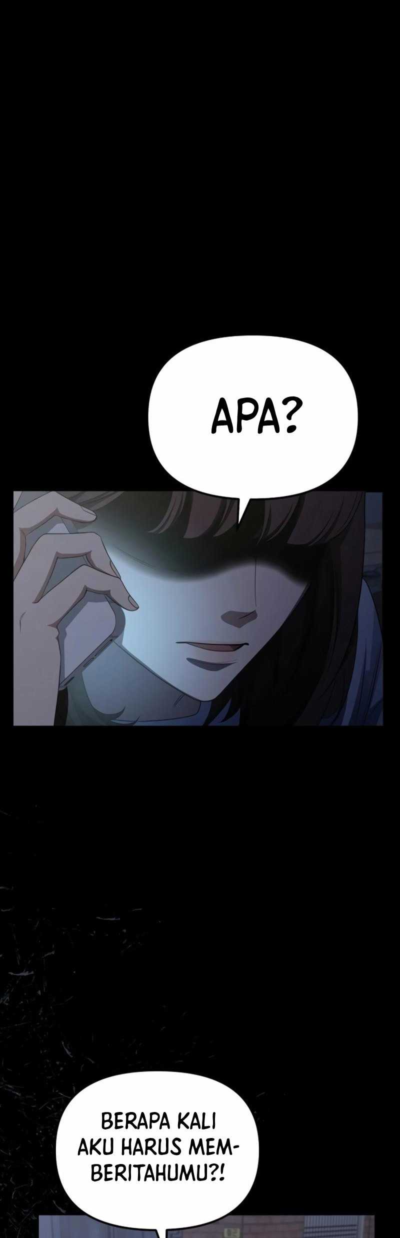 The Wicked Prosecutor Has Changed Chapter 08 page 2