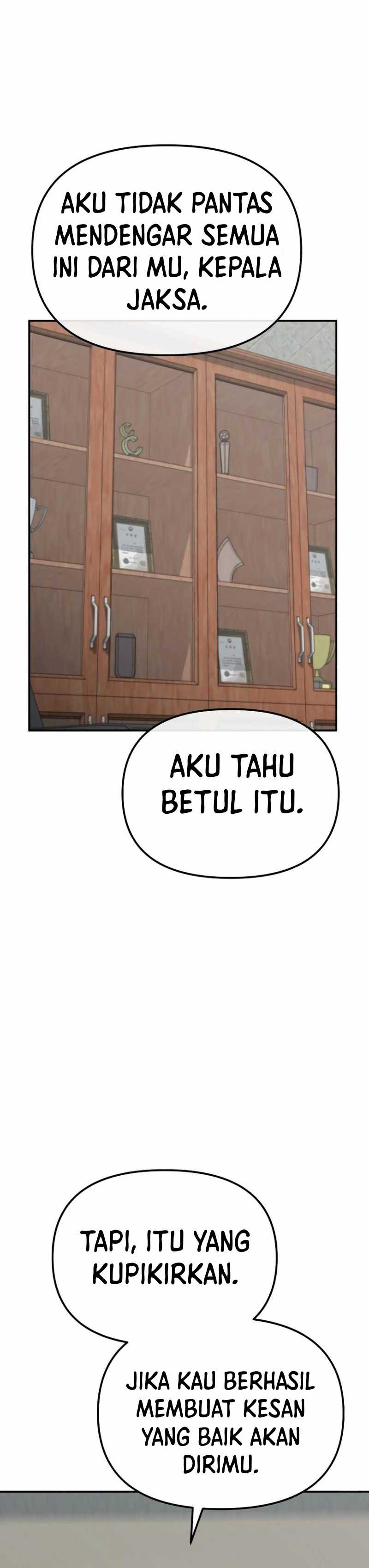 The Wicked Prosecutor Has Changed Chapter 08 page 35