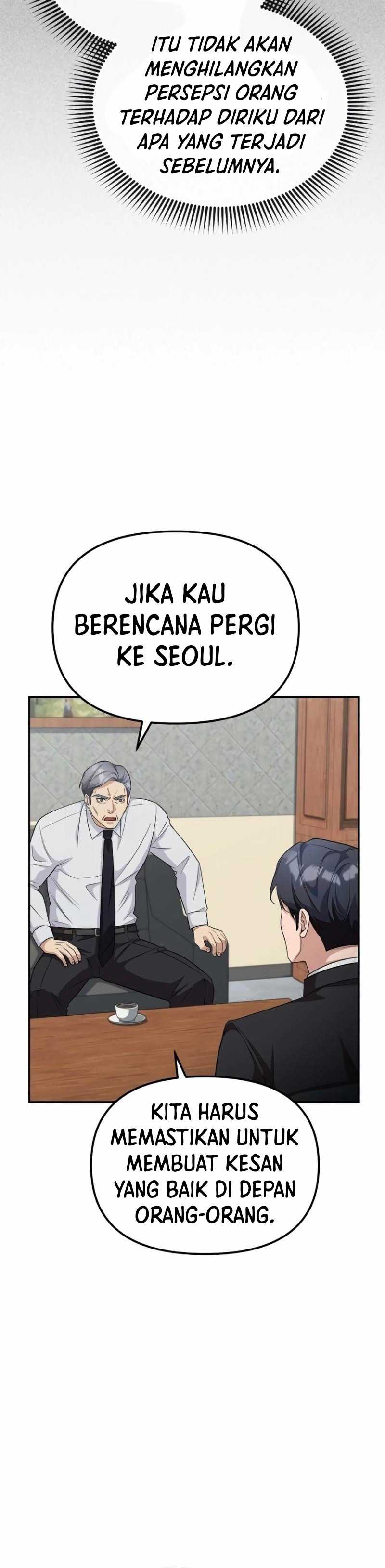 The Wicked Prosecutor Has Changed Chapter 08 page 33