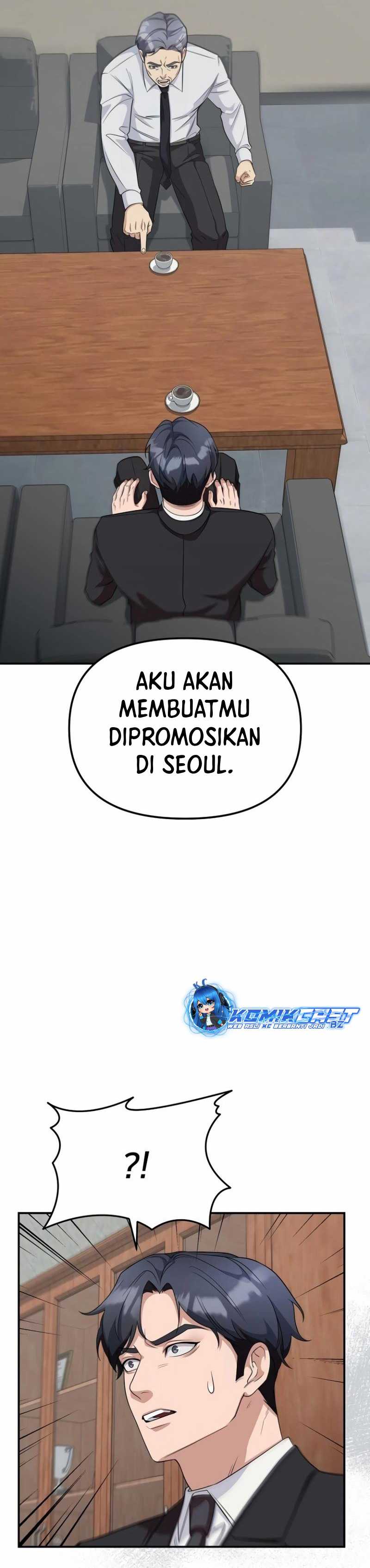 The Wicked Prosecutor Has Changed Chapter 08 page 36